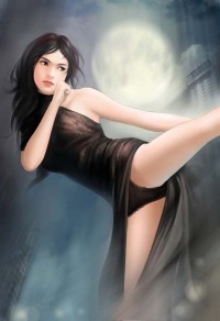 联姻霸总暗恋我