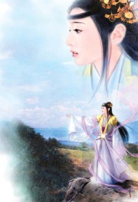 你被人下了套——千局