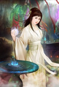 我不是混子