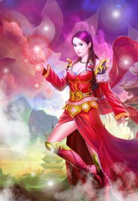萌妻太甜:總裁愛不釋手白菲南赫凡