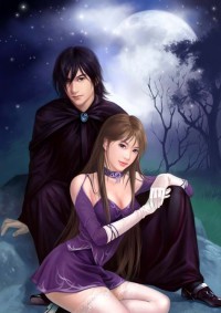 美人如此多娇(GL)
