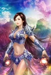 捡个杀手做老婆