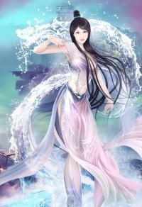 快穿蘇妲己:男神,撩一個!