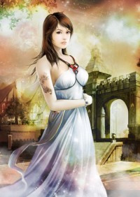 冥婚撩人:鬼帝大人,不正经!