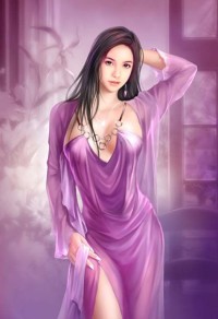 乱L群J事故现场()