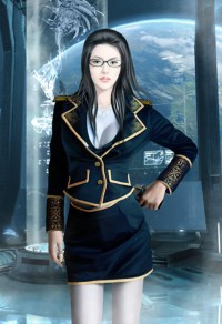種田不如種妖孽