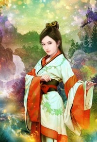 王位繼承人