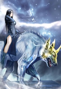 洛洛(兄妹)