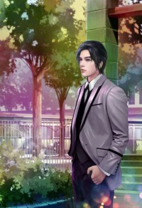 從小滿到滿滿