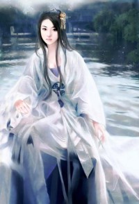 海边客栈