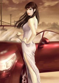 御女戒指