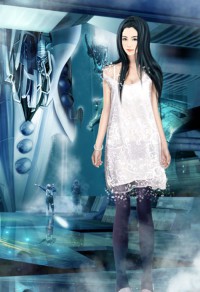 暴君,夫人又懷孕了楚雲瑤墨凌淵