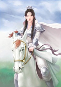耳朵先撒了謊