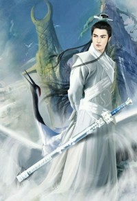 快穿蘇妲己:男神,撩一個!