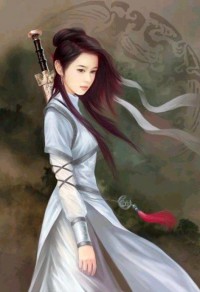 渣年記事