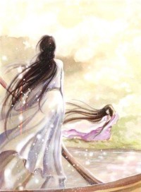 窩邊草蠻妻