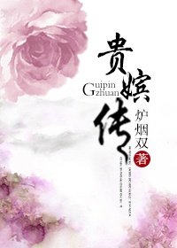 貴嬪傳