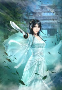 重生八零：嬌妻養成記