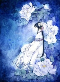 秦導已婚，妻管嚴