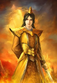 前妻難搞定：總裁，別追了