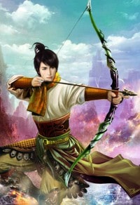 文學少女線上與TXT電子書