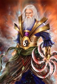 鹹魚翻身的正確姿勢