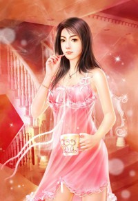 閃婚蜜愛：慕少的心尖萌妻