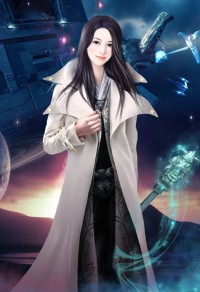 龍族新娘