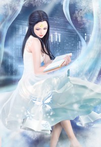 厲少，家有小萌妻顏沫厲北承