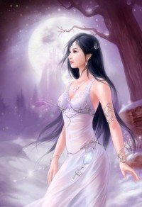 督公千歲燃文,督公千歲燃文