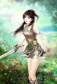 [系統]快穿之滿滿惡意的世界