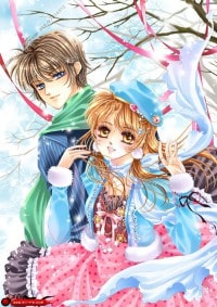 （BL-綜漫同人）綜漫之我是夏爾