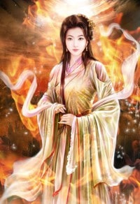 无法预测的她