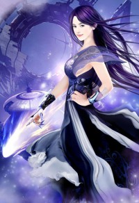 （家教同人）[家教]攻略对象认为我们还在交往中+[家教]十年前的结婚对象有哪里不对