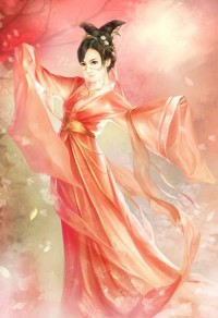 麻辣娘子贼相公