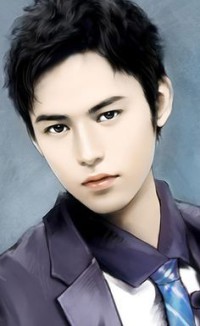 大帝之召唤千军