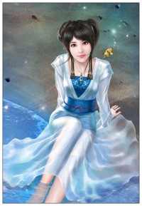 庶女毒妃：殿下太难缠