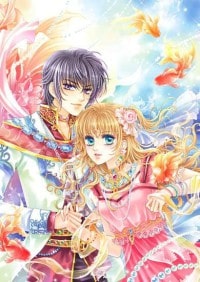人在鬥羅，我能無限推演