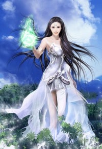 泡个情敌做老婆/我的老婆是情敌